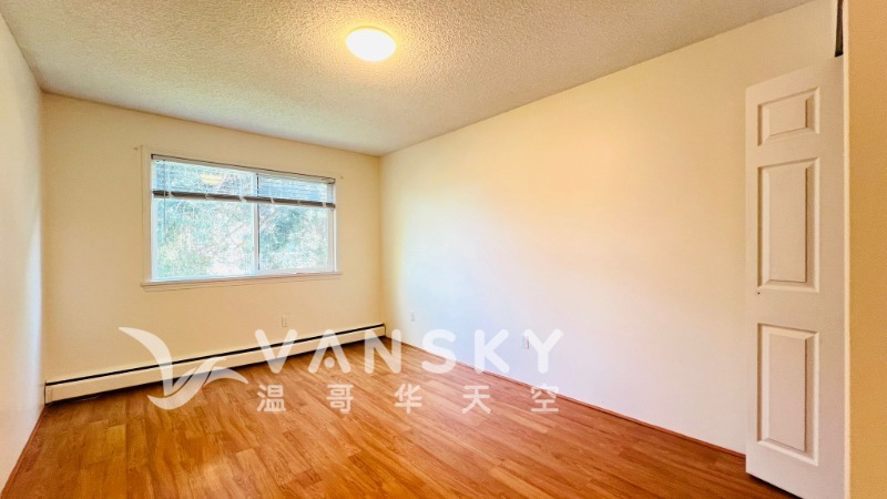 250514104353_WhatsApp Image 2025-05-13 at 7.08.41 PM.jpeg